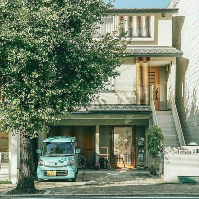 图木舒克FurryQQ群介绍